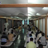 HydAshram26Dec2006 001_CMP_WM